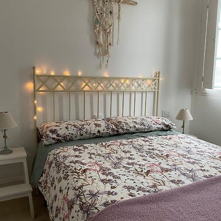 فيلا Casa Covelino بويو المظهر الخارجي الصورة