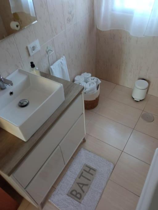 فيلا Casa Covelino بويو المظهر الخارجي الصورة