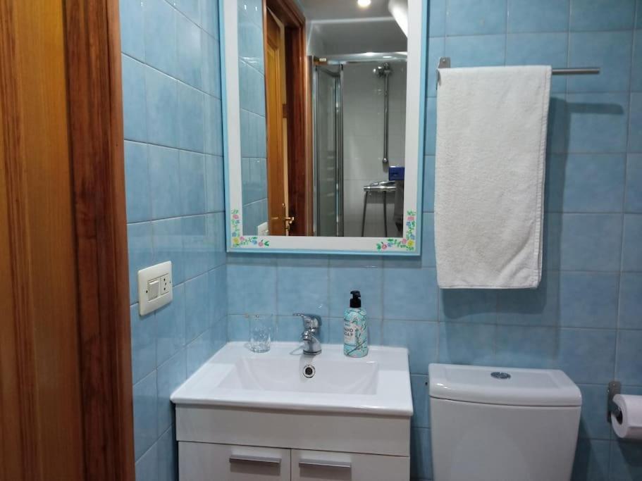 فيلا Casa Covelino بويو المظهر الخارجي الصورة